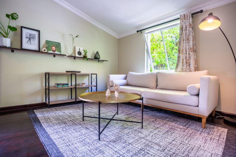 1 Bedroom Property for Sale in Hout Bay Western Cape